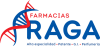 Raga Farmacéutica